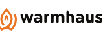 Warmhaus